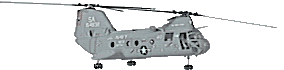 Site h�licoptere birotors