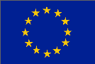 Vive l'europe !