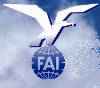 F�d�ration A�ronautique Internationale