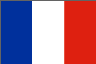 Fran�ais
