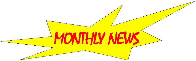 Monthly News